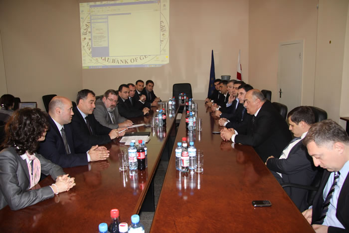 president_visits_georgia_2010_1.jpg