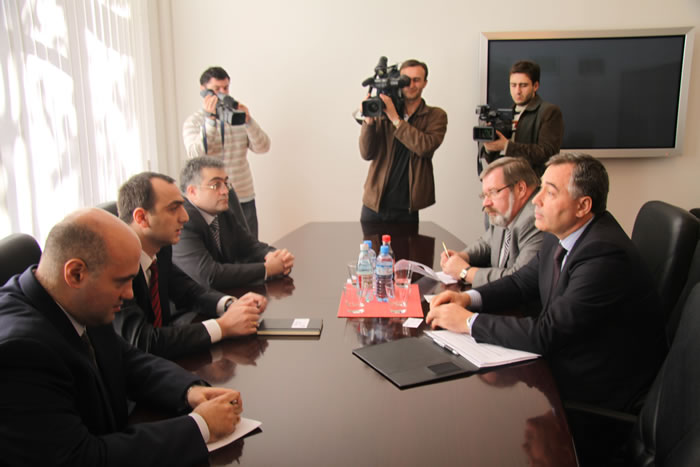 president_visits_georgia_2010_4.jpg