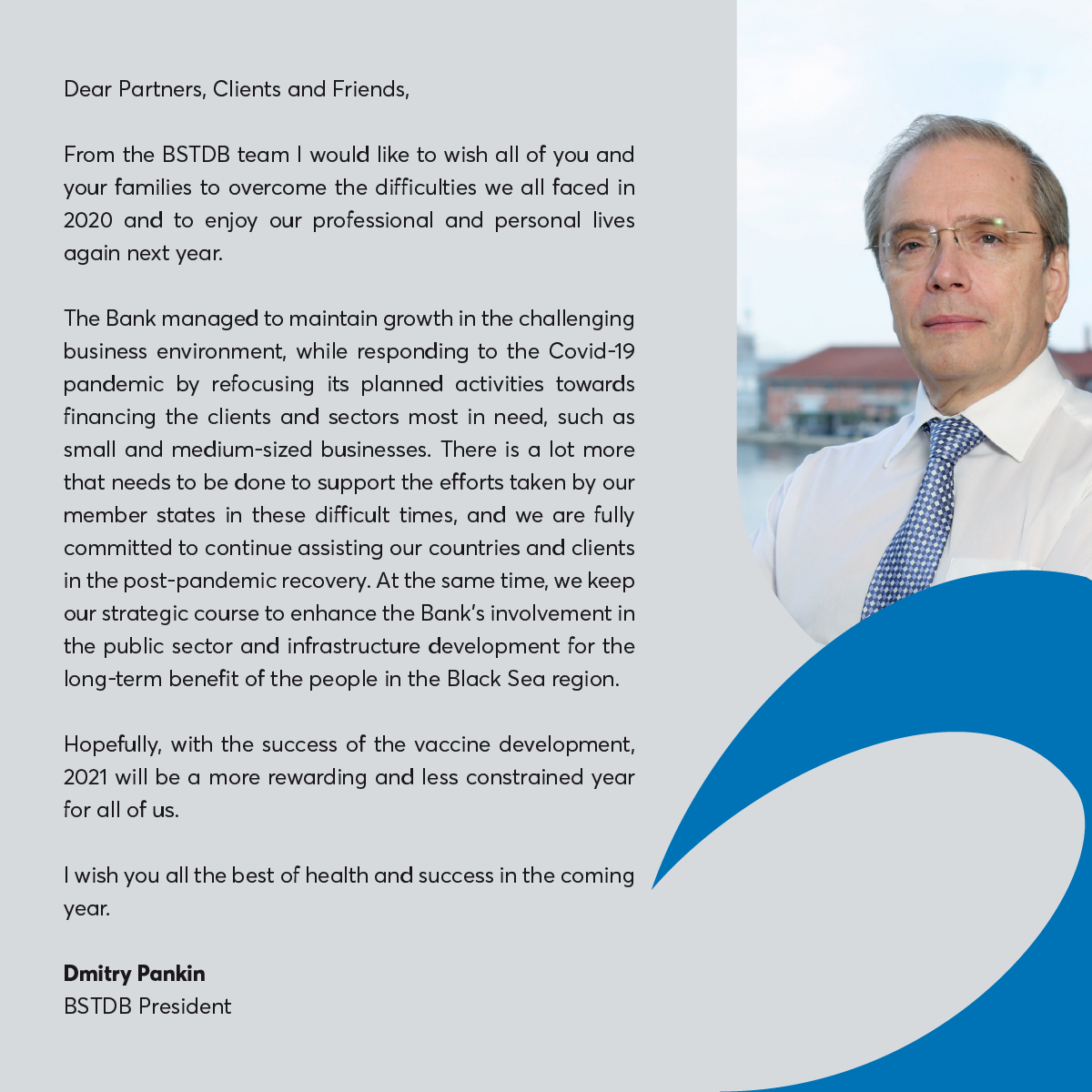 prez_20new_20year_20message.png