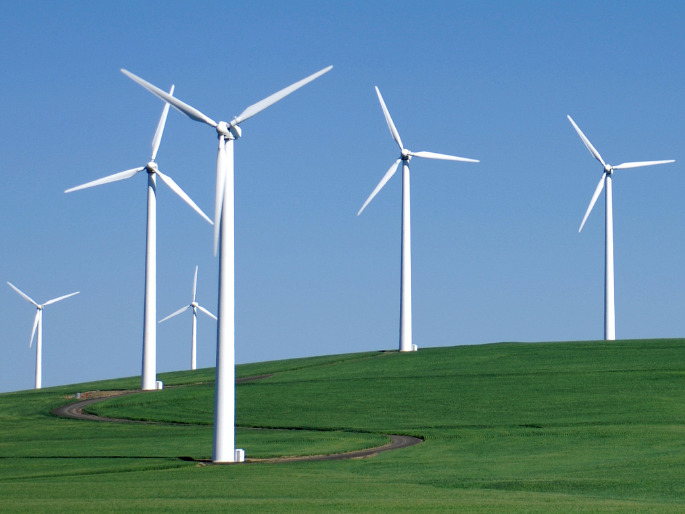 renewable_energy_01.jpg