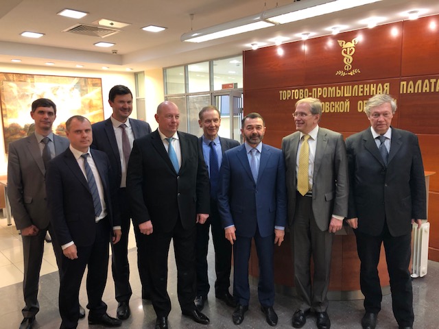rostov_01_2019.jpg