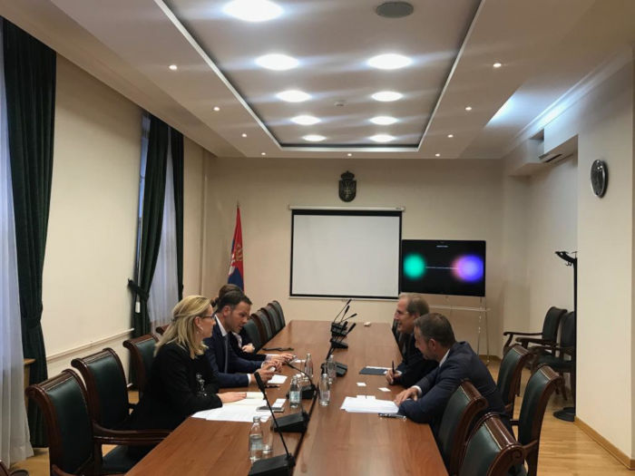 serbia_visit_01.jpg