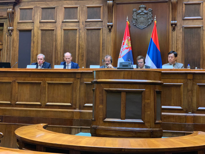 serbia_visit_02.jpg