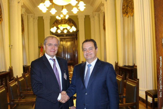 serbia_visit_03.jpg