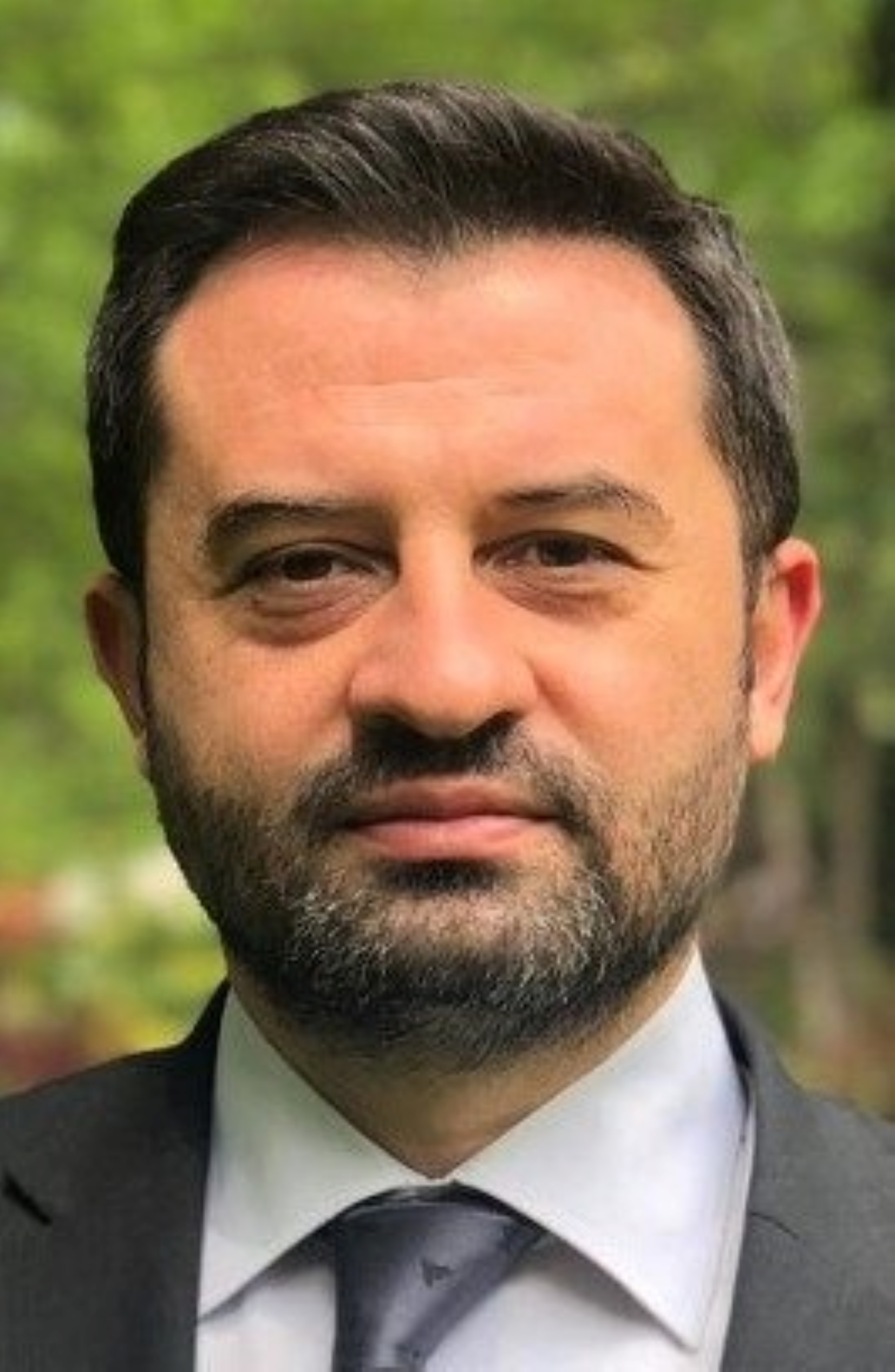 serhat_20koksal.jpg