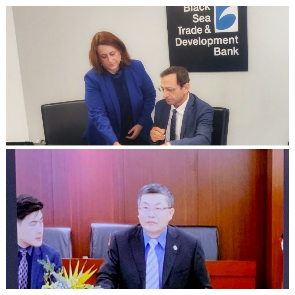 signing_export_20bank_20of_20china.jpg