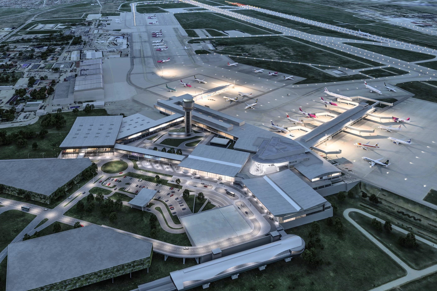 sofia_20airport.jpg
