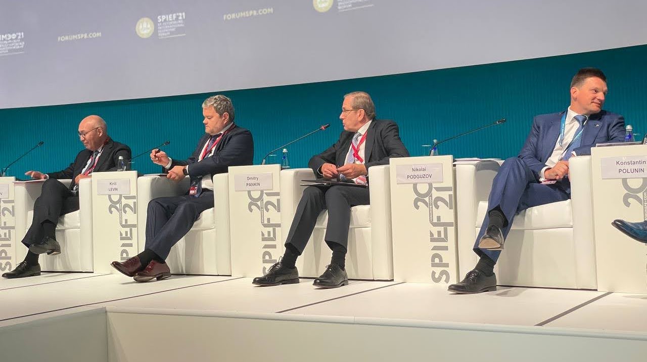 spief_01.jpg