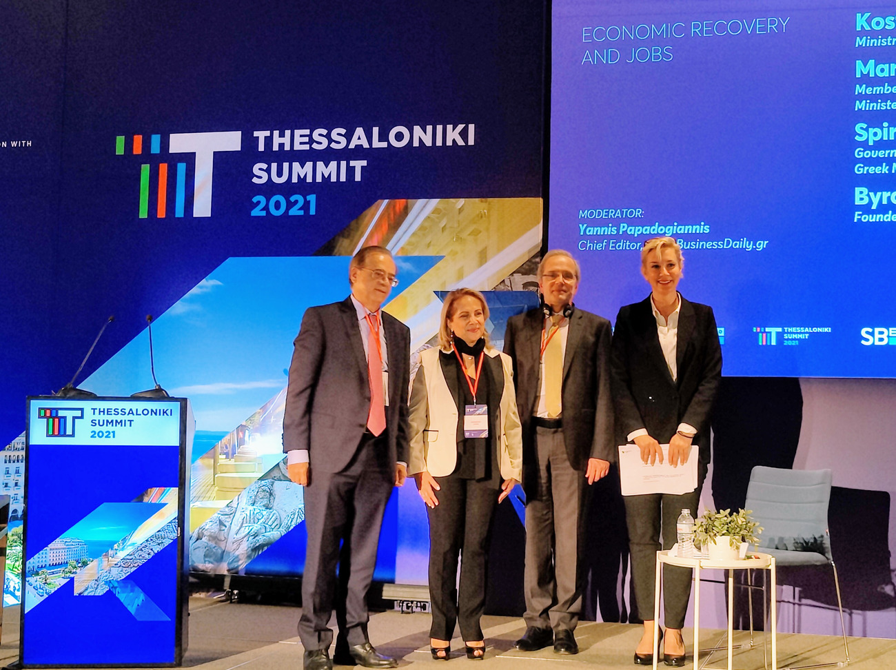 thessaloniki_20summit_202021.jpg