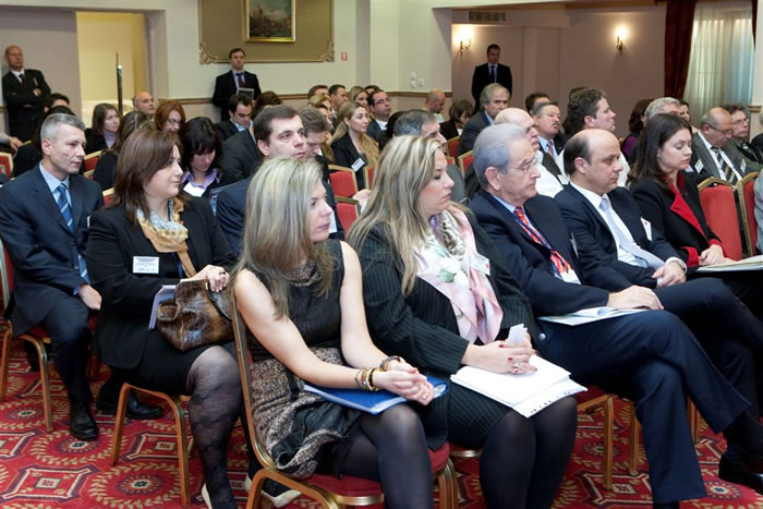 thessaloniki_business_forum_2010_1.jpg