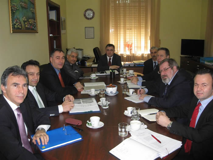 tirana_041.jpg