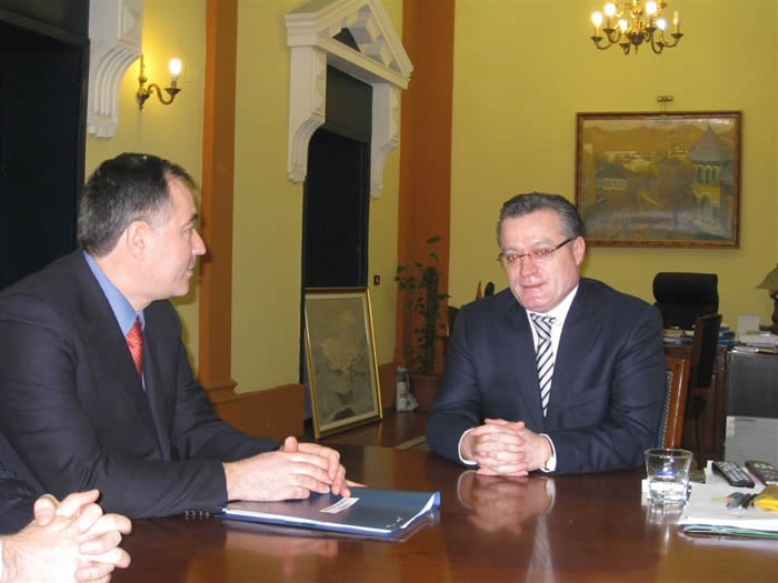 tirana_044.jpg