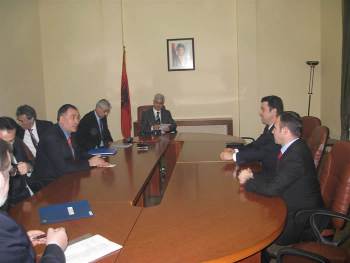 tirana_049.jpg
