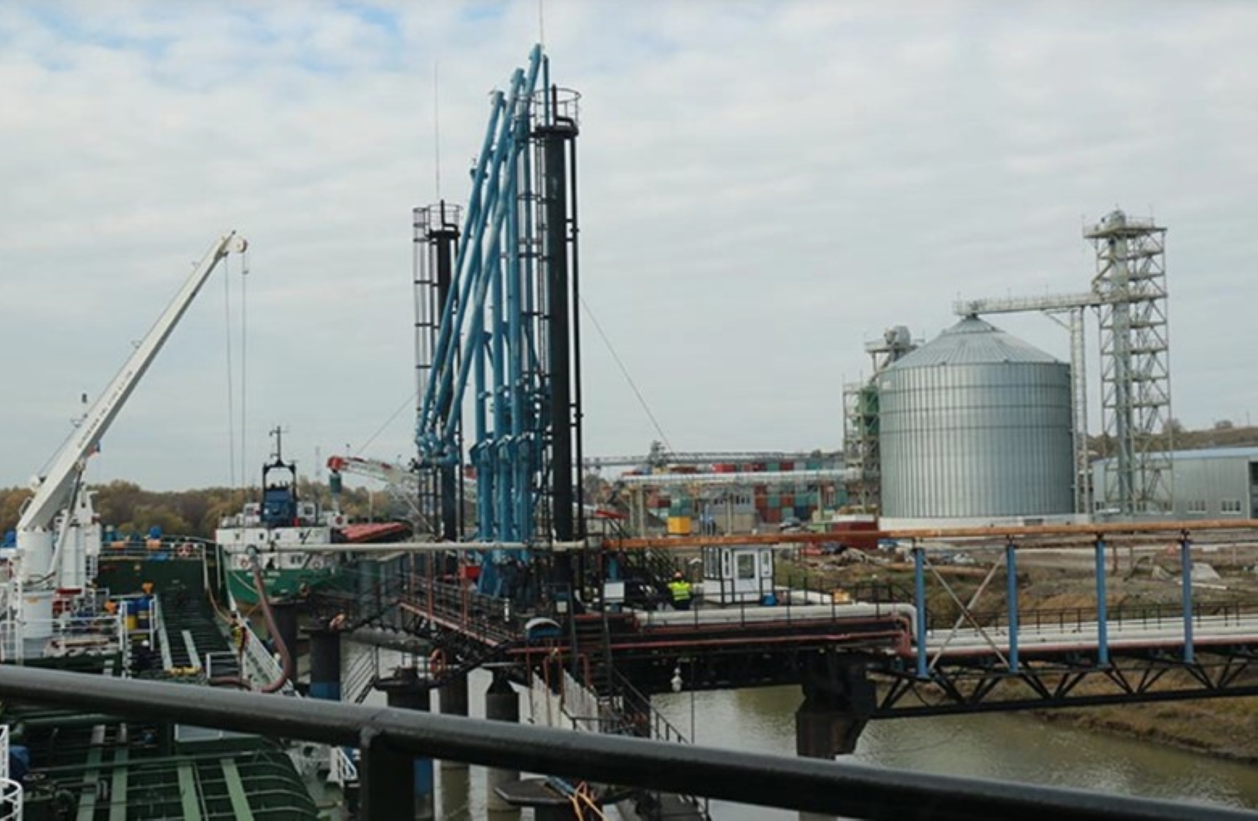 transoil_jan_202024.jpg