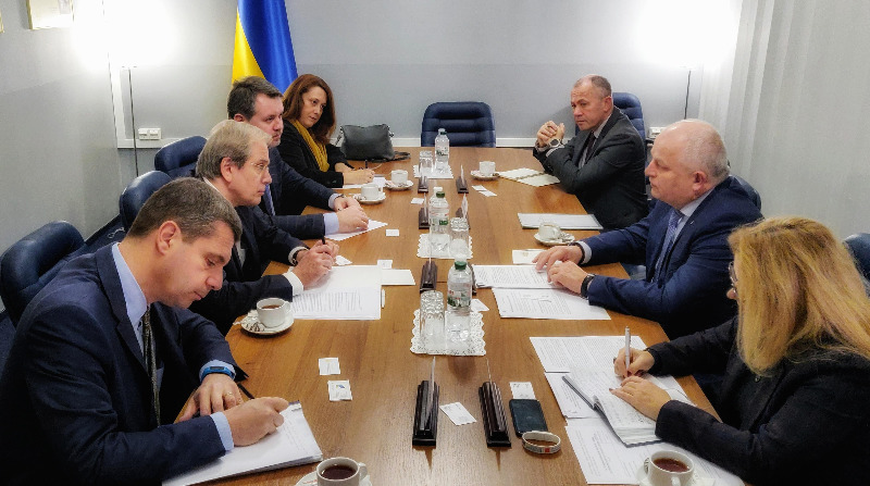 ukr_dpm.jpeg