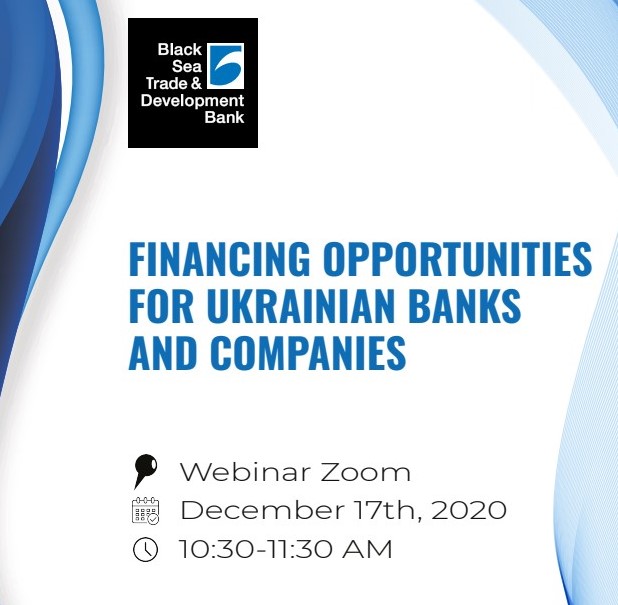 ukraine_20webinar_202.jpg