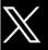 A white x on a black background

Description automatically generated